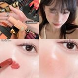 Má Hồng Kem Nars Afterglow Liquid Blush Fard À Joues Liquide 7ml
