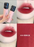 Son Kem Mooekiss Velvet Lip Mud 3G