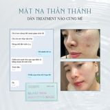 Mặt Nạ Skin Lab Glass Skin Aquaring