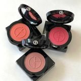 Phần Má Hồng Giorgio Armani Luminous Silk Glow Blush 3.6G