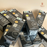 Kem Chống Nắng Dbh Uv Shield Spf47 60Ml