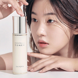 Toner Dr.Pepti Centella Ex 180ML