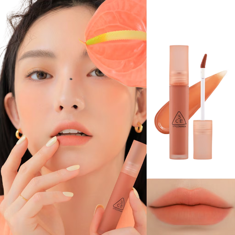 Son Kem 3Ce Blur Water Tint