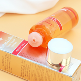 Lotion Labo Labo Super Keana Moisturizing