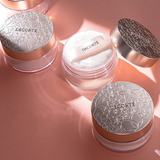 Phấn Phủ Bột Decorté Face Powder Poudre Libre