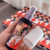 Xịt Khóa Make Up Urban Decay All Nighter Long Lasting Makeup Setting Spray 118ML