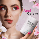 Viên Uống Codeage Polyphenols Broad Spectrum+ 120V