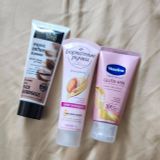 Summer Travel Kit 4