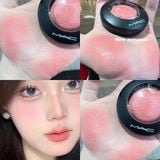 Phấn Má Hồng Mac Fard A Joues Mineralize Blush 3.2G