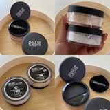Phấn Phủ Bột Make Up For Ever Hd Skin Setting Powder 18G
