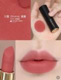Son Thỏi Lancome L’Absolu Rouge Drama Matte 3.4G