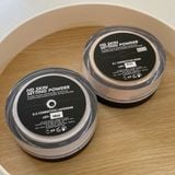 Phấn Phủ Bột Make Up For Ever Hd Skin Setting Powder 18G