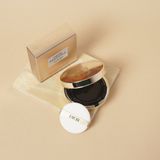 Cushion Dior Prestige Teint De Rose SPF 50 14G