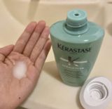 Dầu Gội Kerastase Specifique Bain Divalent 500ML