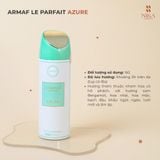 Xịt Body Armaf Le Parfait 200ML