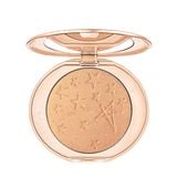 Highlight Charlotte Tilbury Glow Glide Face Architect 7G