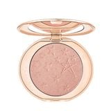 Highlight Charlotte Tilbury Glow Glide Face Architect 7G