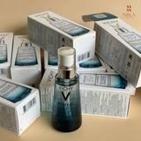 Serum Vichy Mineral 89