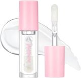 Son Tint Bóng Peripera Ink Glasting Lip Gloss 4.5ml