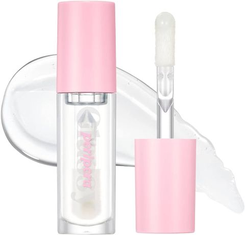 Son Tint Bóng Peripera Ink Glasting Lip Gloss 4.5ml