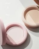 Phấn Phủ Nén Luna Pro Photo Finisher 7G