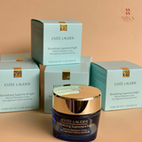 Kem Dưỡng Estee Lauder Revitalizing Supreme+ Night