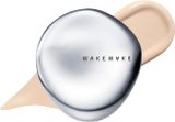 Cushion Wakemake Water Velvet Cover SPF+ /PA++++ 15G