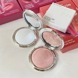 Highlight Focallure Makeup Powder 14G