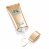 Kem Chống Nắng Anessa Perfect Uv Sunscreen Skincare Gel 90G