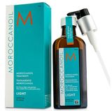 Dầu Dưỡng Tóc Moroccanoil Treatment