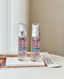 Serum Christina Professional Line Repair Plus Theraskin + HA Concentrate 50Ml