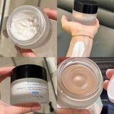 Kem Dưỡng Skinceuticals A.G.E Interrupter 48Ml