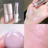 Highlight Dạng Thỏi Dasique Luminous Glow Stick 10G
