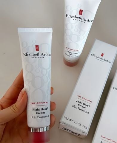 Son Kem Dưỡng Elizabeth Arden The Original Eight Hour 50G