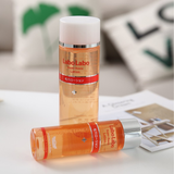 Lotion Labo Labo Super Keana Moisturizing