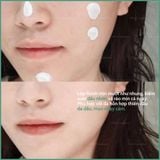 Kem Chống Nắng Martiderm The Originals Proteos Screen Spf50+ Fluid Cream 40ML