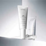 Kem Dưỡng Babe Depigment Control Fluid 40ML