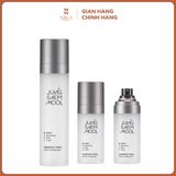 Xịt Make Up 3In1 Jung Saem Mool Essential Mool Micro Fitting Mist