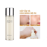 Toner Dr.Pepti Centella Ex 180ML