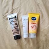 Summer Travel Kit 5