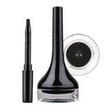 Gel Kẻ Mắt Tony Moly Backstage Eyeliner 4G