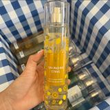 Body Mist Bath And Body Works 236Ml
