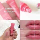 Son Dưỡng Môi Laneige Lip Glowy Balm 10G