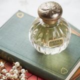 NướC Hoa Tocca 5Ml