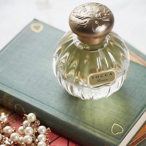 NướC Hoa Tocca 5Ml