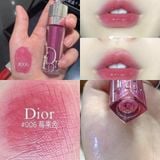 Son Dưỡng Dior Lip Maximizer Hyaluronic Lip Plumper 6Ml
