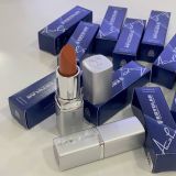 Son Thỏi Kryolan Lipstick Fashion 3.5G