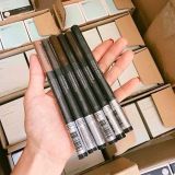 Chì Kẻ Mày The Face Shop Designing Eyebrow Pencil