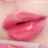 Son Bóng Laka Fruity Glam Tint 4.5G