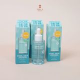 Serum Beyond Angel Aqua Deep Moisture Calming Ampoule 50ML
